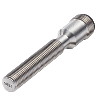 NMB1,5-8GM65-E2-FE-V1 电感式传感器