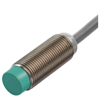 NCN8-12GM35-Z5 电感式传感器
