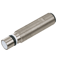 NCB1,5-12GM45-E2-D-V1 电感式传感器
