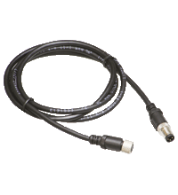 UDB-Cable-1M 延长缆线