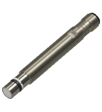 NCB1,5-12GM70-E2-D-V1 电感式传感器