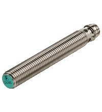 NCB1,5-8GM50-Z0-V3 电感式传感器