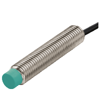 NCN2-8GM40-Z0 电感式传感器