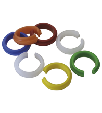 V1-MARKING-RING-COLOR 标记环