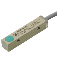 NBB1,5-F41-E2 电感式传感器