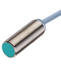 NCB4-12GM35-Z4 电感式传感器