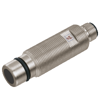 NCB1,5-18GM60-E2-D-V1 电感式传感器