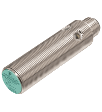 NBB5-18GM60-WS-V12 电感式传感器