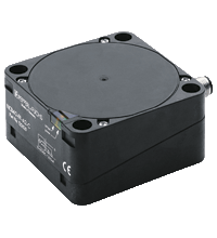 NRN75-FP-A2-C-P3-V1 电感式传感器
