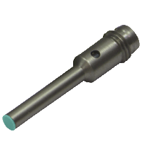 NBB1,5-4M25-E0-V3 电感式传感器