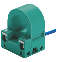 RC15-14-N0 电感式环形传感器