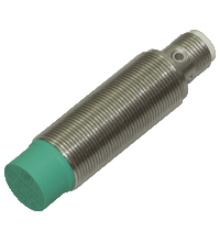 NEN20-18GM50-E0-V1 电感式传感器