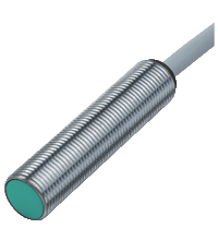 NEB6-12GM50-E1 电感式传感器