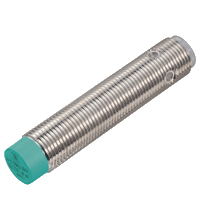 NEN10-12GM50-E0-V1 电感式传感器