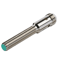 NBB2-8GS40-E2-V1 电感式传感器