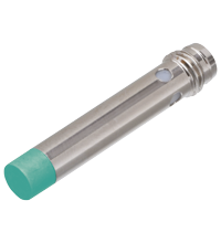 NBN3-6,5M25-E0-V3 电感式传感器