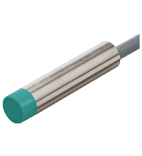 NBN3-6,5M30-E2 电感式传感器