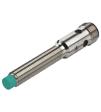 NBN3-8GM40-A2-V1 电感式传感器