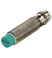 NEN6-8GM40-E0-V3 电感式传感器