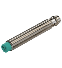 NEN6-8GM40-E3-V3 电感式传感器