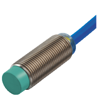 NCN4-12GM35-N0-10M 电感式传感器