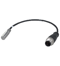 NMB1,5-8GM35-E0-FE-150MM-V1 电感式传感器
