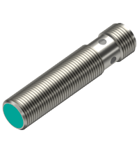 NBB2-12GM40-E0-V1 电感式传感器