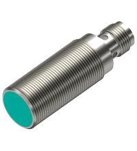 NBB5-18GM40-E2-V1 电感式传感器