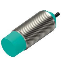 NBN25-30GM70-E2 电感式传感器