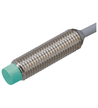 NXN3-8GM30-E2 电感式传感器