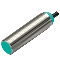 NBB8-18GM60-A2-5M-PUR-Y0168 电感式传感器