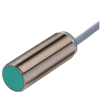 NBB8-18GM50-E2-M-150MM-3DT04-Y 电感式传感器
