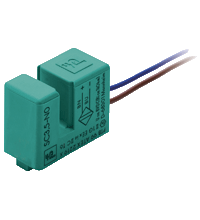 SC3,5-N0-Y106570 电感式槽形传感器