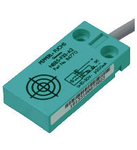 NBB5-F33-E2-2M-Y806420 电感式传感器