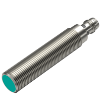NBB4-12GM50-E3-V3 电感式传感器
