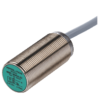 NCB5-18GM40-N0 电感式传感器