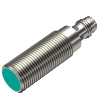 NBB4-12GM30-E3-V3 电感式传感器
