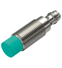 NBN8-12GM30-E1-V3 电感式传感器