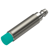NBN8-12GM50-E0-V3 电感式传感器