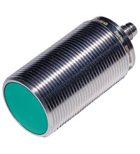 NBB15-30GM50-E2-V3 电感式传感器