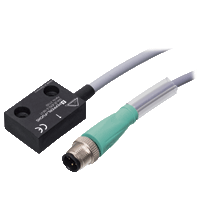 VAA-2E-IER2-S-0,15M-V1 读头和评估单元