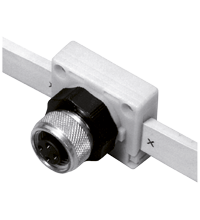 VAZ-G6F-V1 AS-Interface 分线盒