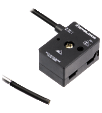 VAZ-T1-FK-G10-5M-PUR AS-Interface 分线盒
