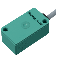 NBN4-V3-E0 电感式传感器