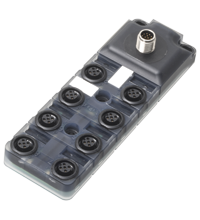 V1-8A-E2-V112 分线盒