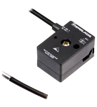 VAZ-T1-FK-G10A-2M-PUR AS-Interface 分线盒