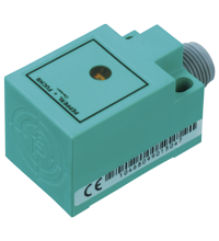 NBB7-F10-E2-V1 电感式传感器