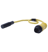 NMB3-8GM35-E2-C-150MM-V1 电感式传感器