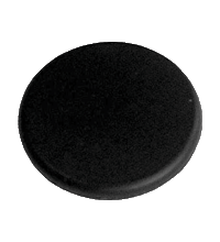 IPC02-16 RFID 应答器