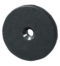 IQC24-27-T12 RFID 应答器